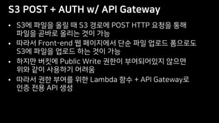 •  
•  
•  
•  
 