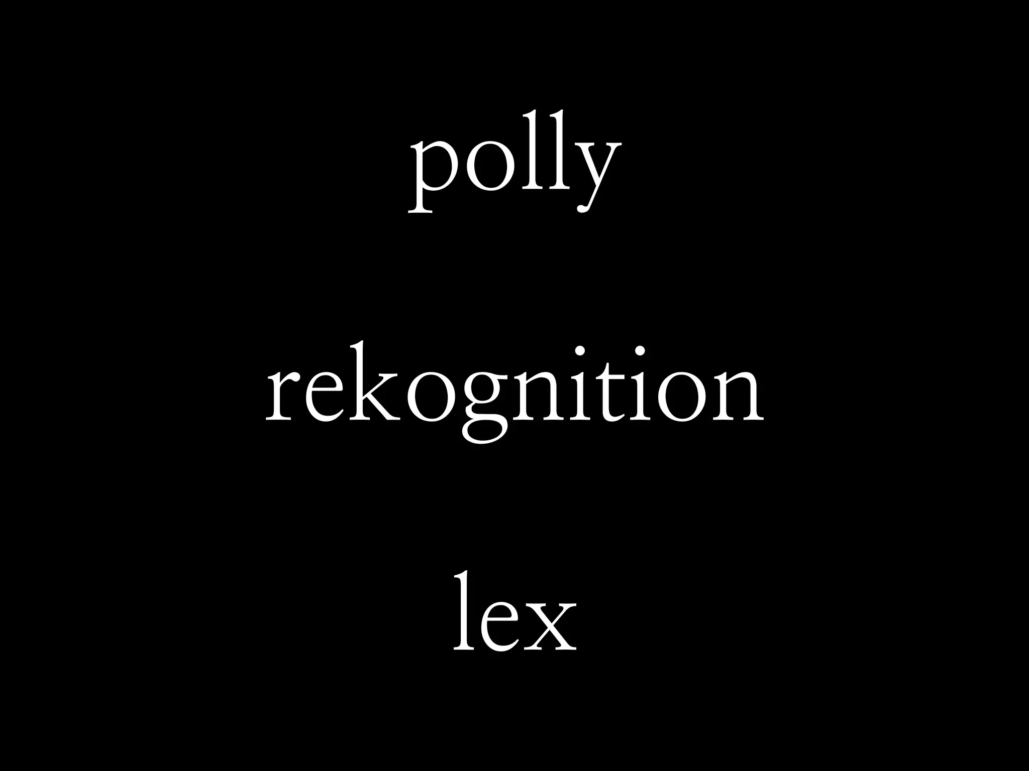 FEBBO
BeN
HeAEgDitiED