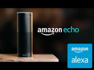 Amazon Lex를 이용한 초간단 인공지능 챗봇 만들기- 이두희 (멋쟁이사자처럼) | PDF