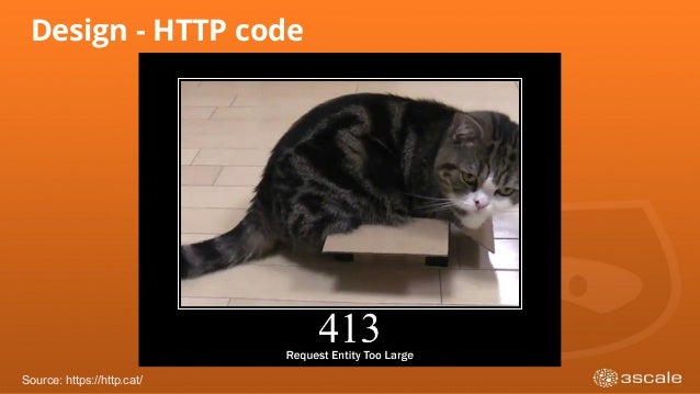 Api Workshop By Aws And 3scale