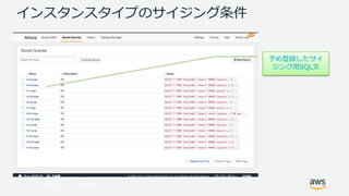 © 2017, Amazon Web Services, Inc. or its Affiliates. All rights reserved.
 