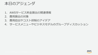 © 2017, Amazon Web Services, Inc. or its Affiliates. All rights reserved.
2 A4
3
3
3 2 3 . 3 1 A
 