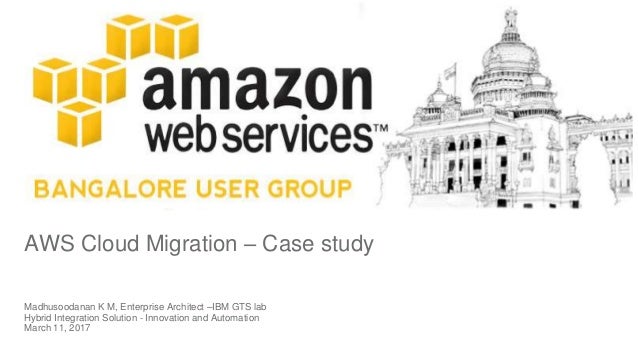 solution builder employment interview court case study solution builder appointment case study