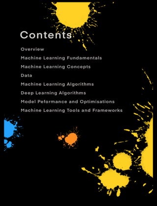 AWS Certified Machine Learning Specialty | PDF