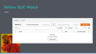 AWS Observability Made Simple | PDF