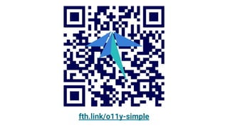 fth.link/o11y-simple
 