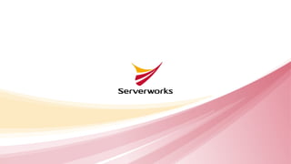 AWS Organizations