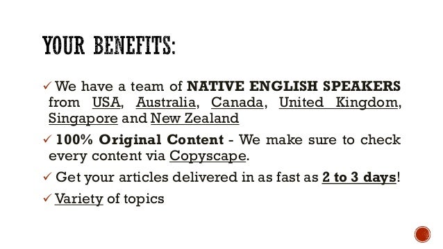 Reasoning Critical Thinking Khan Academy Boy Overboard Essay How To Write A College Essay Paper also English Essay Introduction Example How To Write A Proposal Essay Example