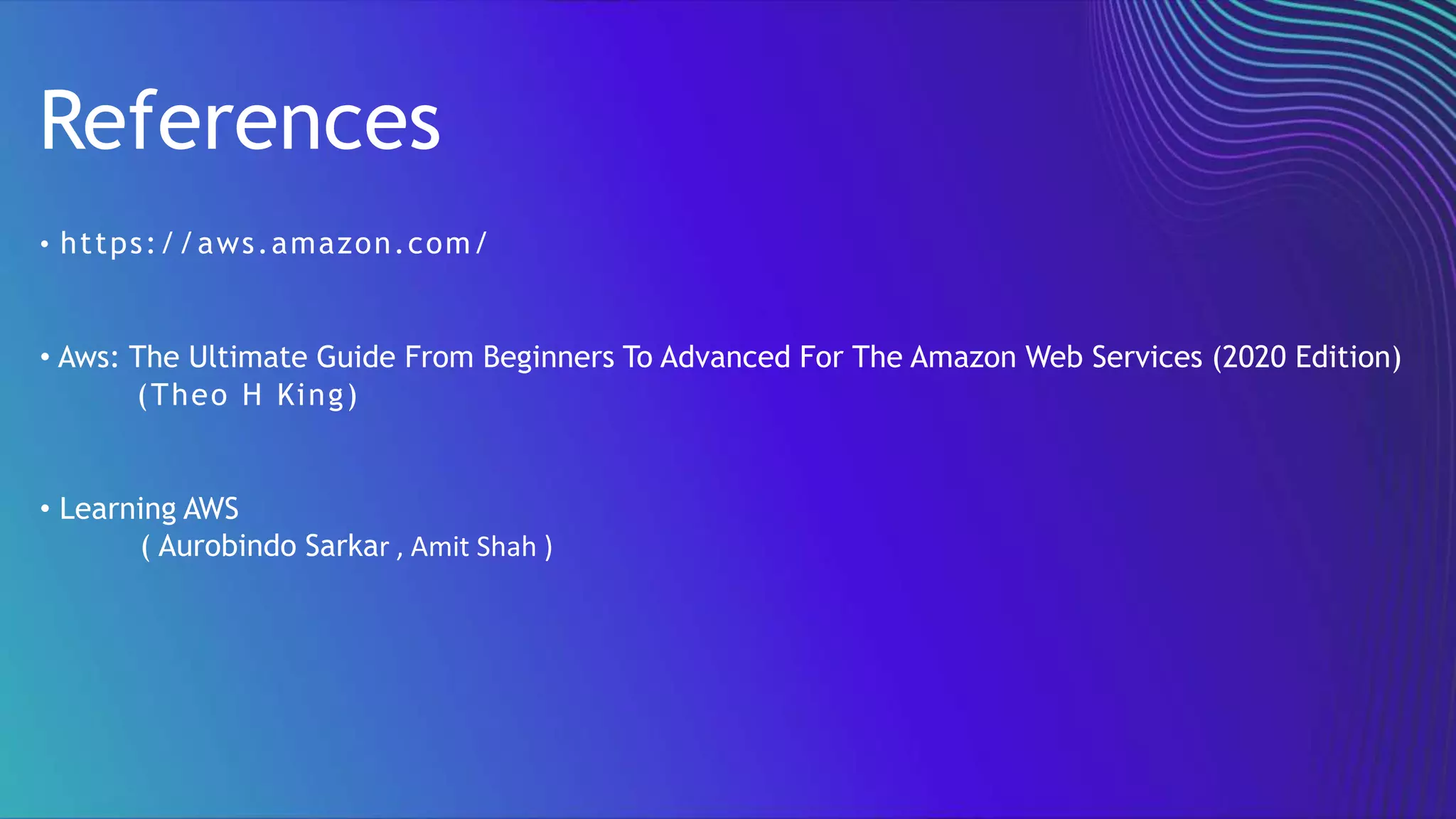 AWS PPT.pptx