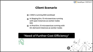 Graviton Migration on AWS | PDF