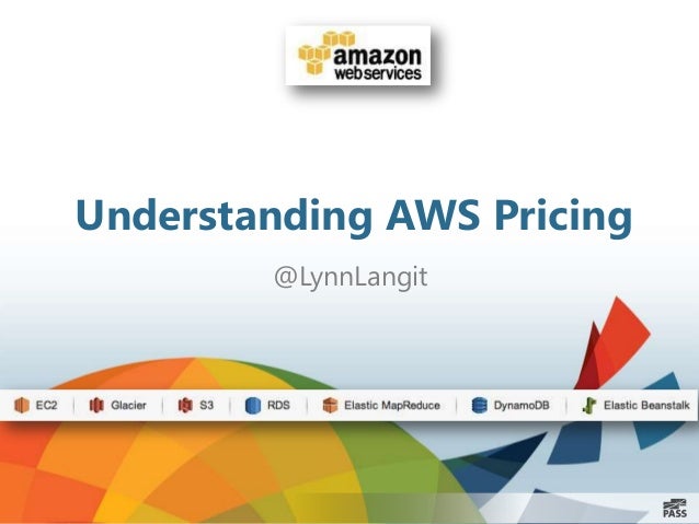 iops aws pricing iops aws pricing