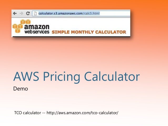 iops aws pricing iops aws pricing