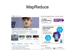 Hadoop Project Mgmt Committee