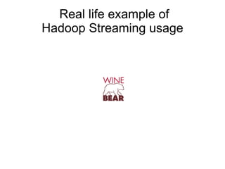 MapReduce <FreeTouchScreenNokia5230, 1> + <FreeTouchScreenNokia5230, 1> = <FreeTouchScreenNokia5230, 2>