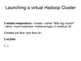 Wine Grape Varieties