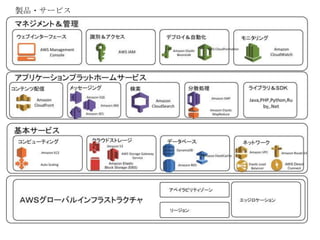 uƷ?`ӥ
 