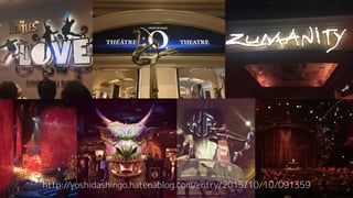 SORACOM0
IoTスタートアップ0
 