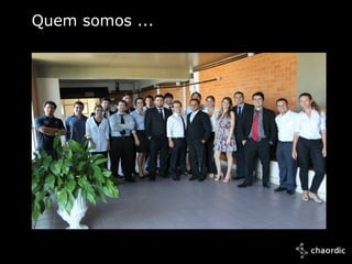 Quem somos ...




10/25/2011
 