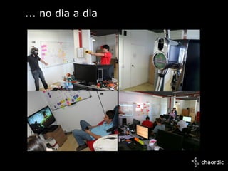 ... no dia a dia




10/25/2011
 