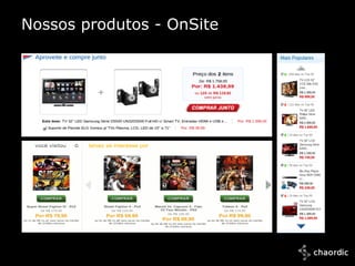 Nossos produtos - OnSite




10/25/2011
 