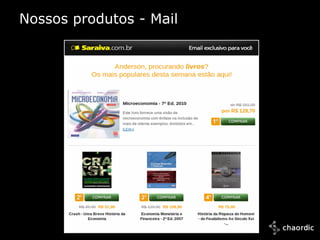 Nossos produtos - Mail




10/25/2011
 