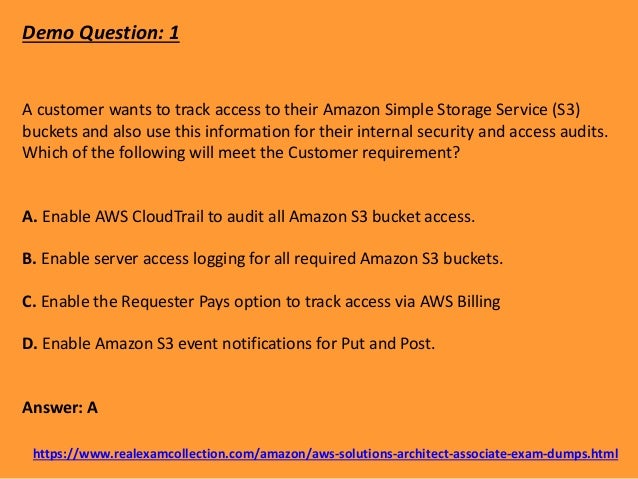 AWS-Solutions-Architect-Associate Prüfung