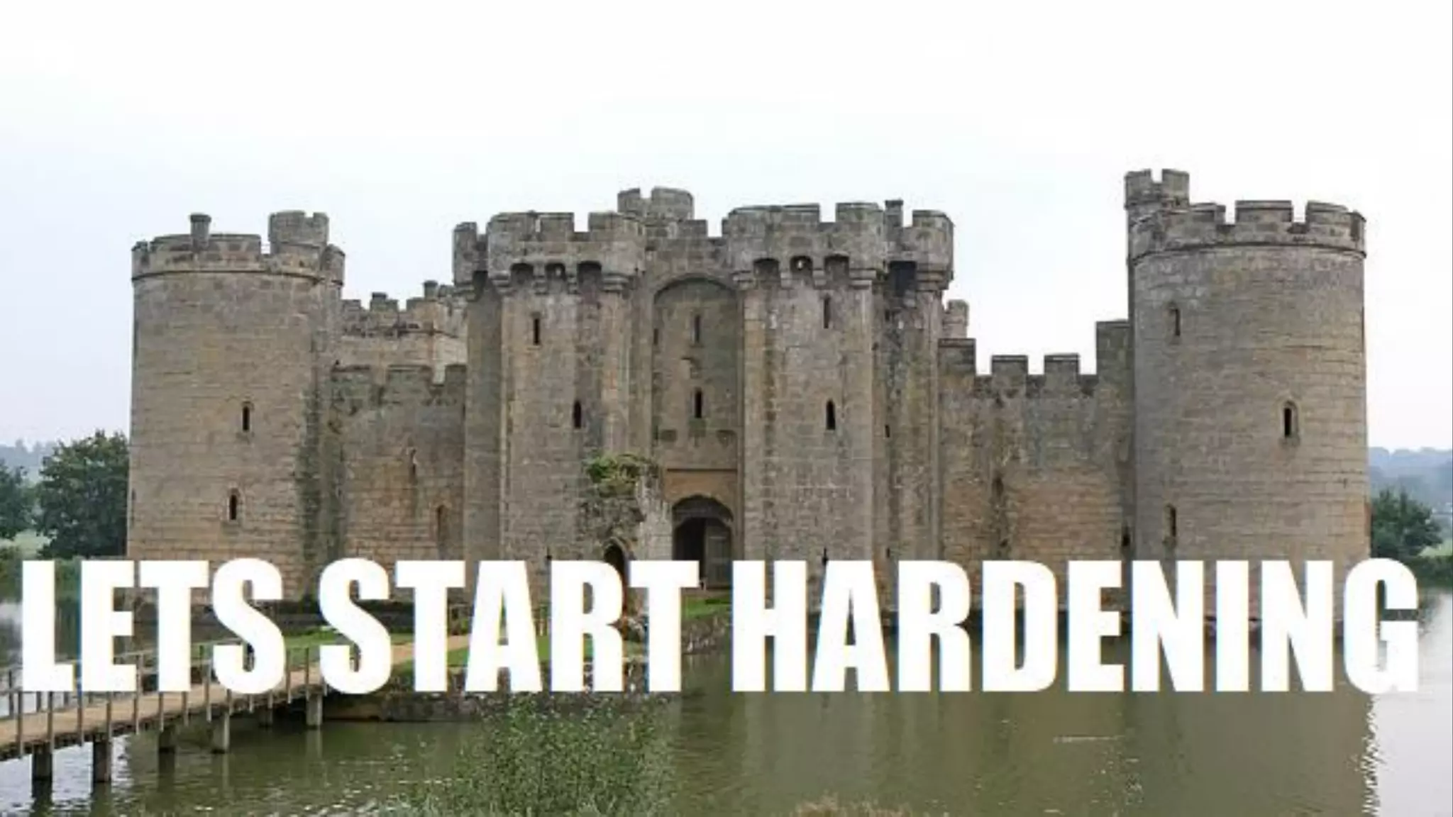 © 2019, Amazon Web Services, Inc. or its Affiliates. All rights reserved.
 