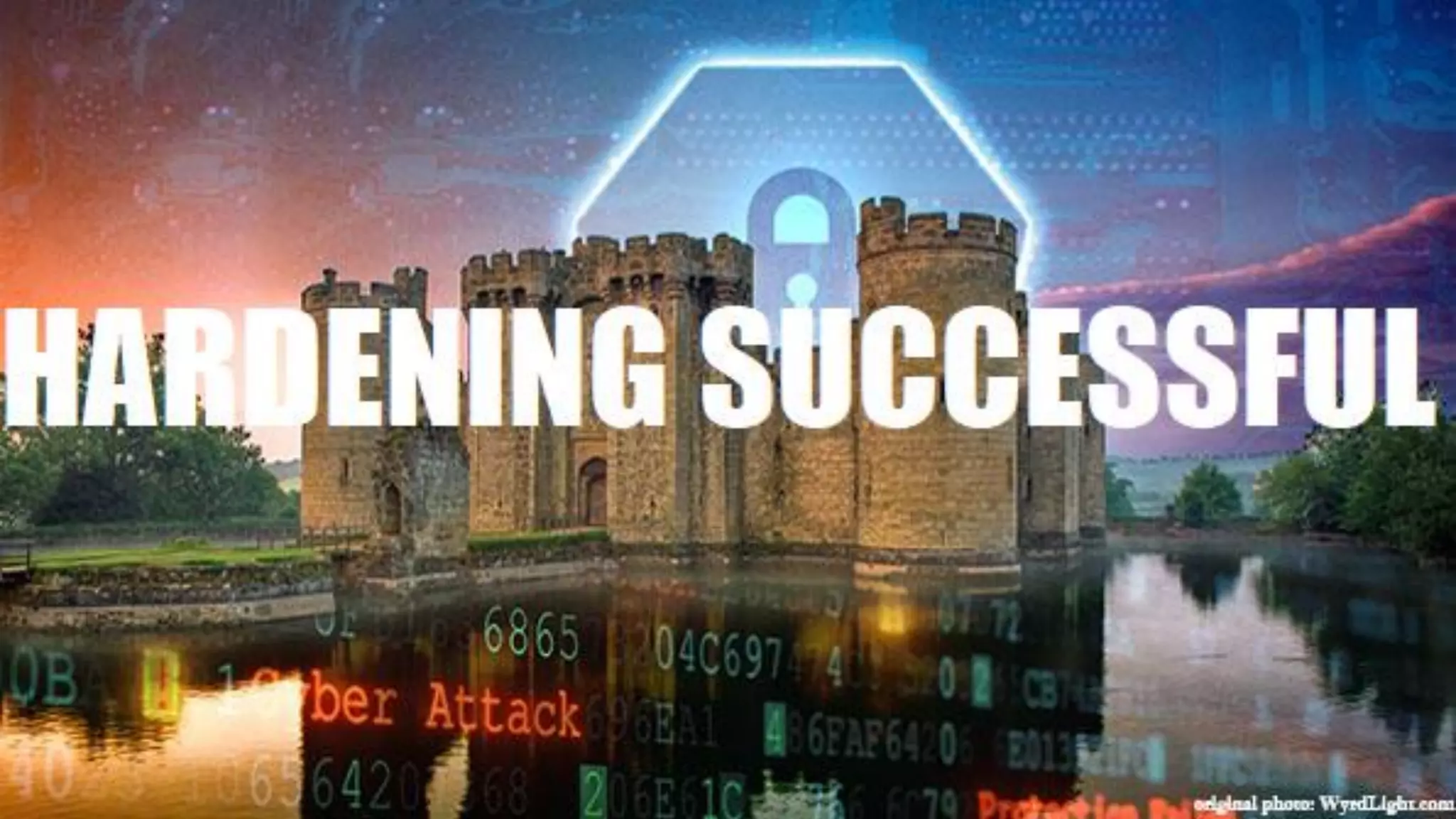 © 2019, Amazon Web Services, Inc. or its Affiliates. All rights reserved.
 