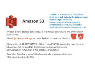 coda 2 connect to ec2 coda 2 connect to ec2