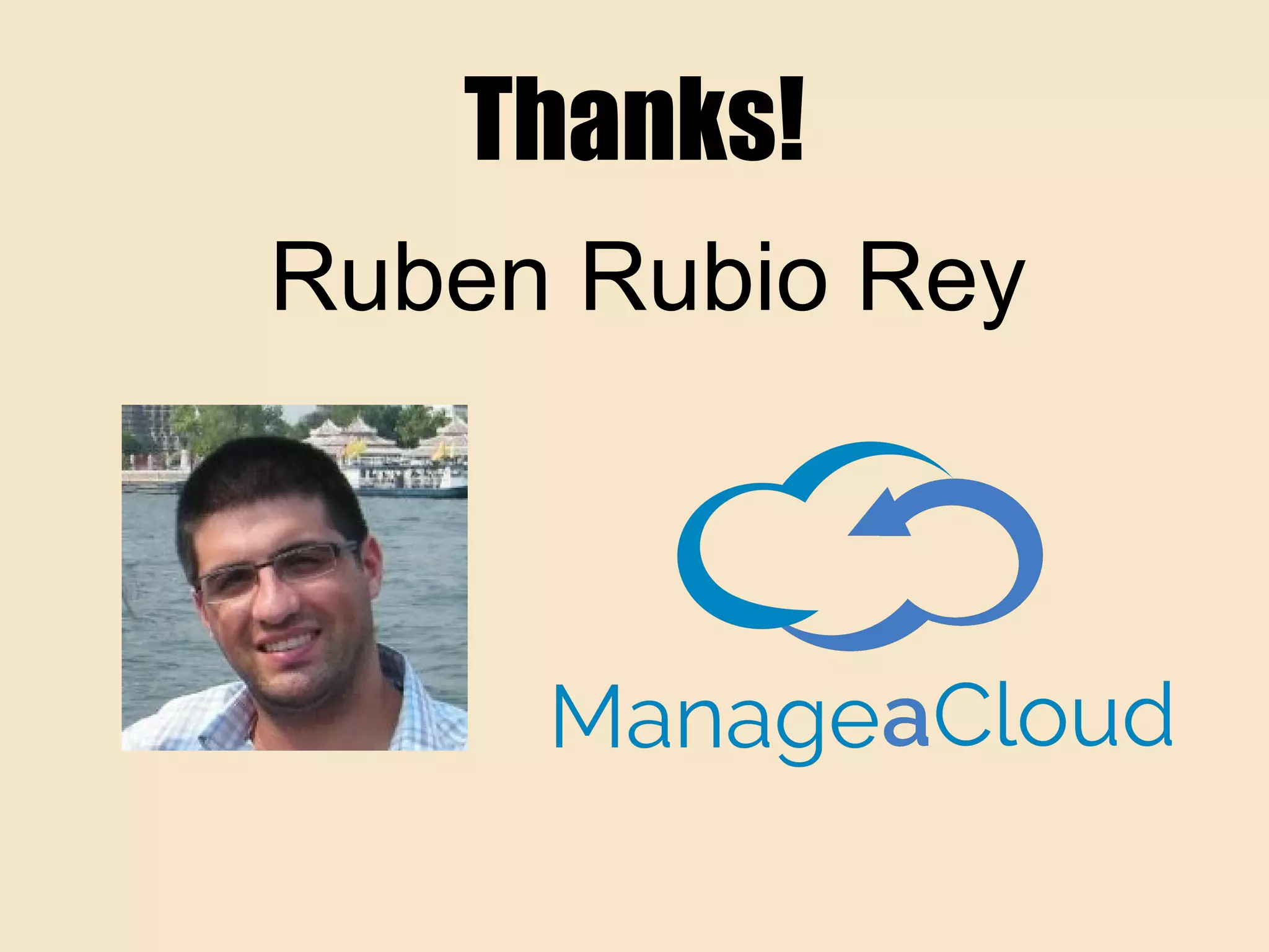 Thanks!
Ruben Rubio Rey
 
