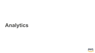 AWS_Simple_Icons_PPT.pptx