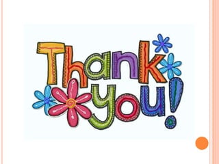 Basic introduction of Amazon Web Services (AWS)