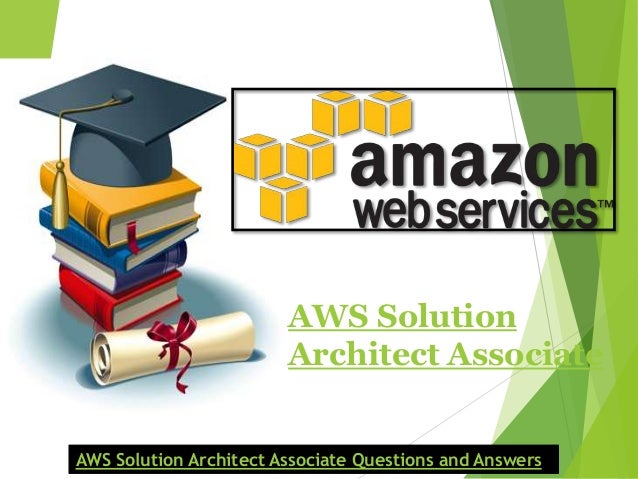 Latest Braindumps AWS-Solutions-Architect-Professional-KR Ppt