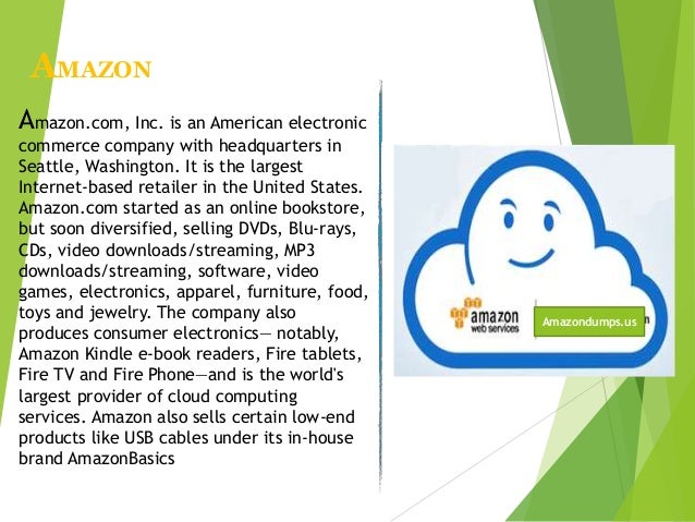 Valid AWS Solution Architect Associate Exam Dumps - AWS ...