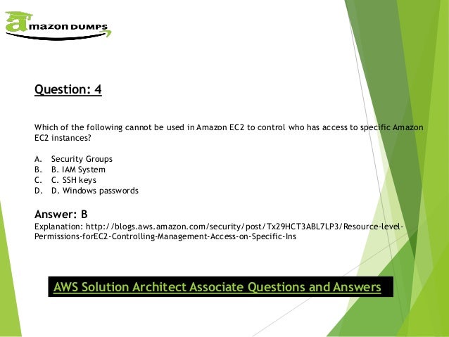 AWS-Solutions-Architect-Associate-KR Guaranteed Questions Answers
