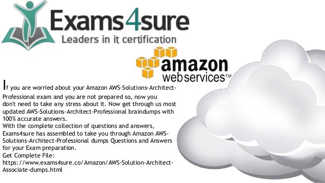 AWS-Solutions-Architect-Associate Demotesten