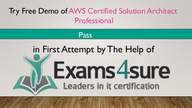 Health-Cloud-Accredited-Professional認定テキスト