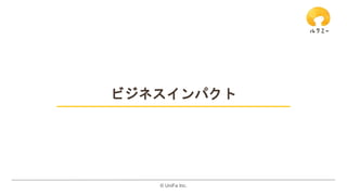 ?? UniFa Inc.
ӥͥѥ
 