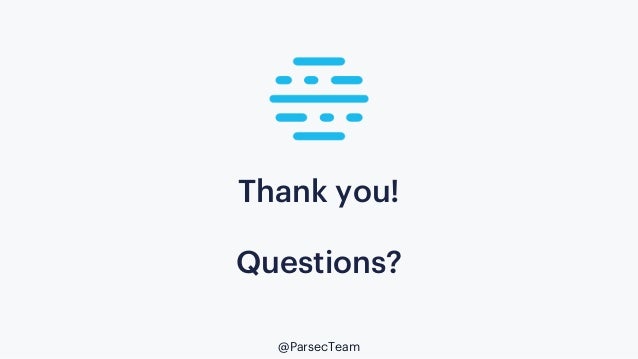 Solving Challenges With Launching GPU Cloud Gaming Machines With AWS Slide 20