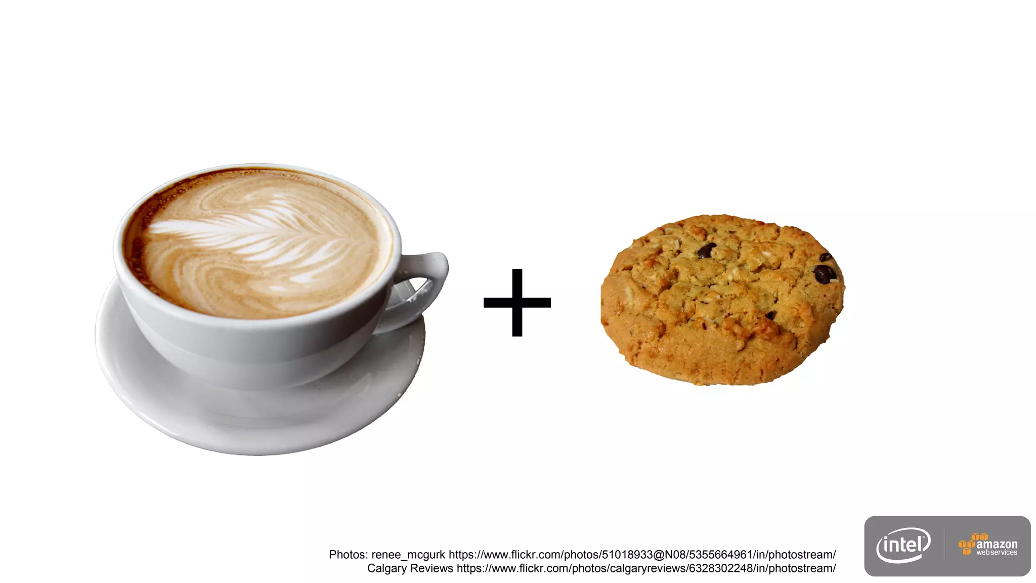 Photos: renee_mcgurk https://www.flickr.com/photos/51018933@N08/5355664961/in/photostream/
Calgary Reviews https://www.flickr.com/photos/calgaryreviews/6328302248/in/photostream/
+
 