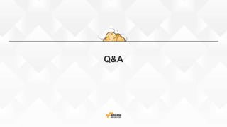 Q&A
 