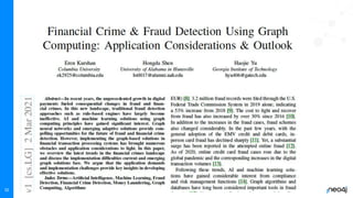 Neo4j, Inc. All rights reserved 2021
32
 