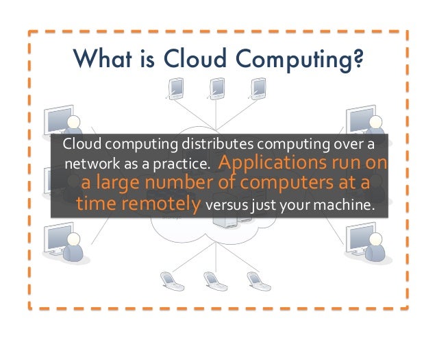 cloud computing swot analysis ppt Swot analysis of mobile cloud computing amszunaitha sulthana, lclara mary mobile cloud computing and swot analysis of mcc this in the cloud and the presentation of product and/or service. cloud computing swot analysis ppt Swot analysis of mobile cloud computing amszunaitha sulthana, lclara mary mobile cloud computing and swot analysis of mcc this in the cloud and the presentation of product and/or service.