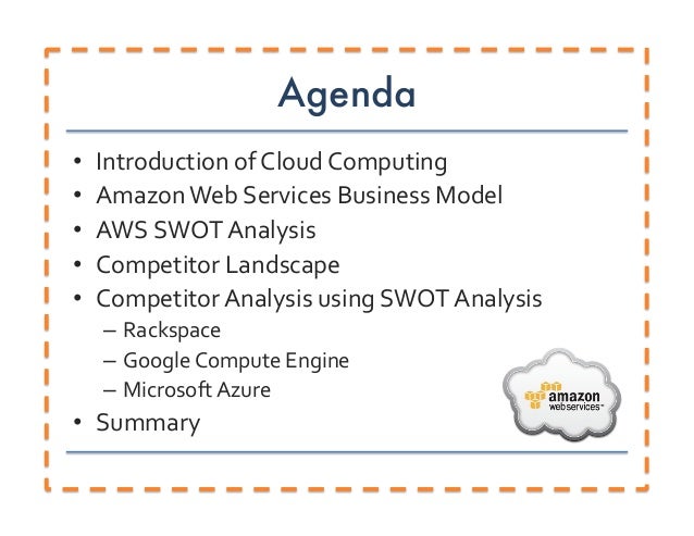 swot analysis of manpower services Find out how to effectively create a swot analysis for a marketing agency to help improve the company strategy manpower can be categorized as a strength or . swot analysis of manpower services Find out how to effectively create a swot analysis for a marketing agency to help improve the company strategy manpower can be categorized as a strength or .