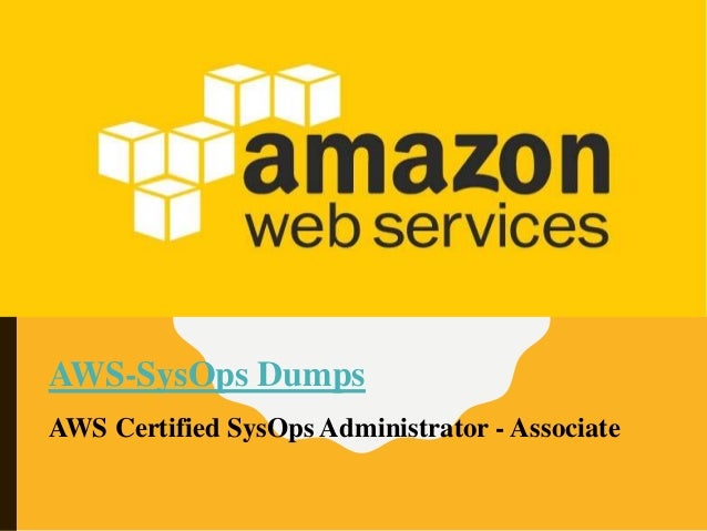 AWS-DevOps Fragen Und Antworten