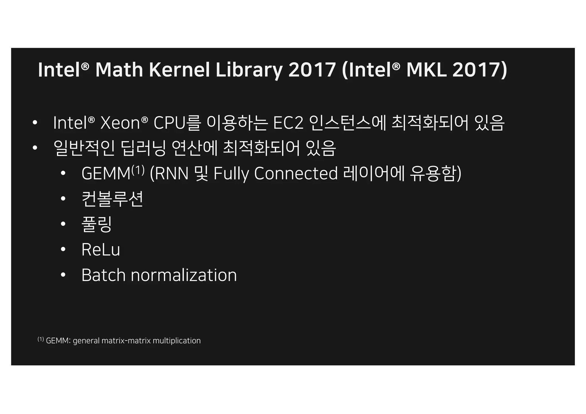 ® ®
• ® ®
•
•
•
•
•
•
 