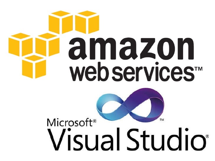 aws toolkit for visual studio 2019 aws toolkit for visual studio 2019