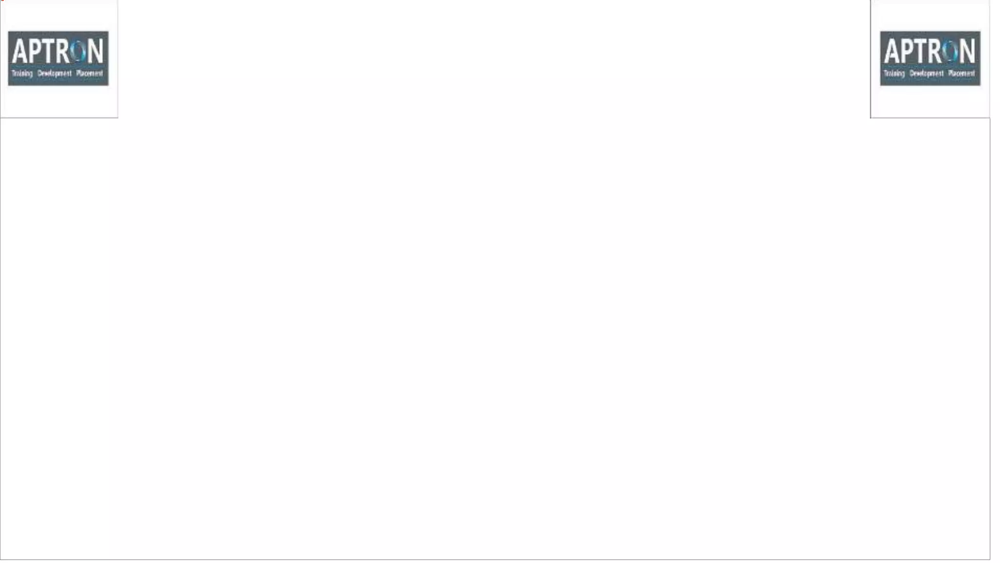 AWS Training Institute in Gurgaon.pptx