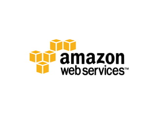 AWS Update 2011/10