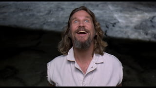 Цели достигнуты!
• Надёжный и безопасный
• Быстро масштабируемый
• Гибкий
• Простой в администрировании 
“No server is easier to manage than no server”
• Оплата только за реальной использование
• Низкий TTM
 